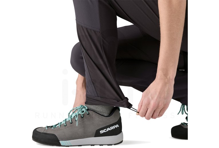 Patagonia Altivia Alpine Damen