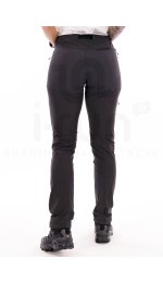 Patagonia Altivia Alpine