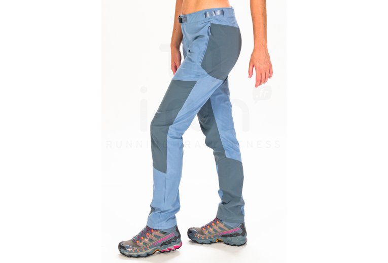 Patagonia Altivia Alpine Damen