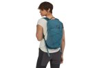 Patagonia Altvia 14L