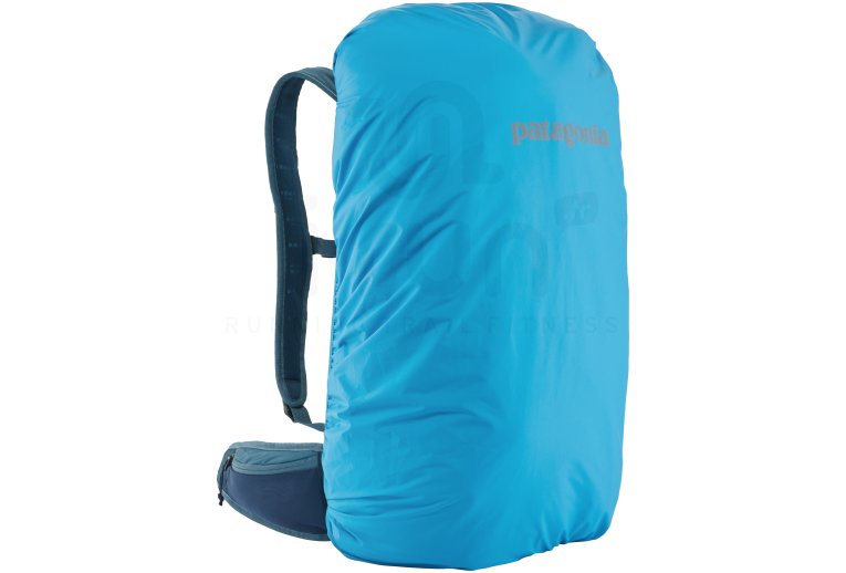 Patagonia mochila Altvia 28L
