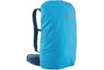 Patagonia mochila Altvia 28L