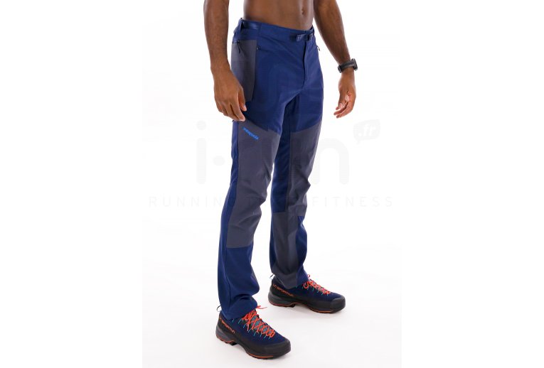 Patagonia pantaln Altvia Alpine