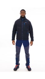 Patagonia Altvia Alpine M