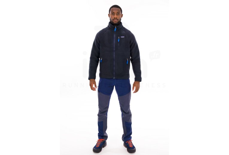 Patagonia Altvia Alpine Herren