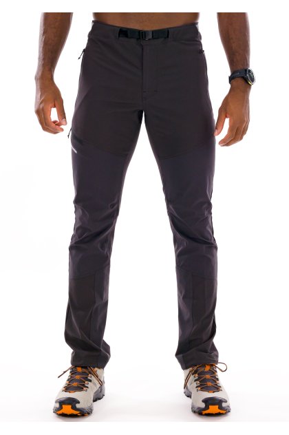 Patagonia Altvia Alpine