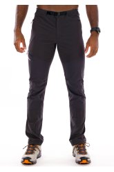 Patagonia Altvia Alpine M