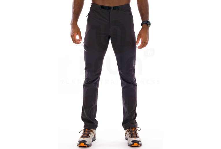 Patagonia Altvia Alpine Herren