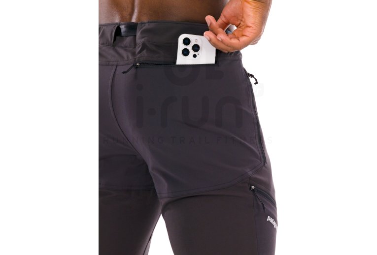 Patagonia Altvia Alpine Herren