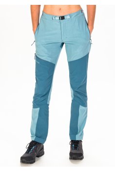 Patagonia Altvia Alpine W