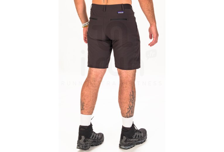 Patagonia Altvia Trail Herren