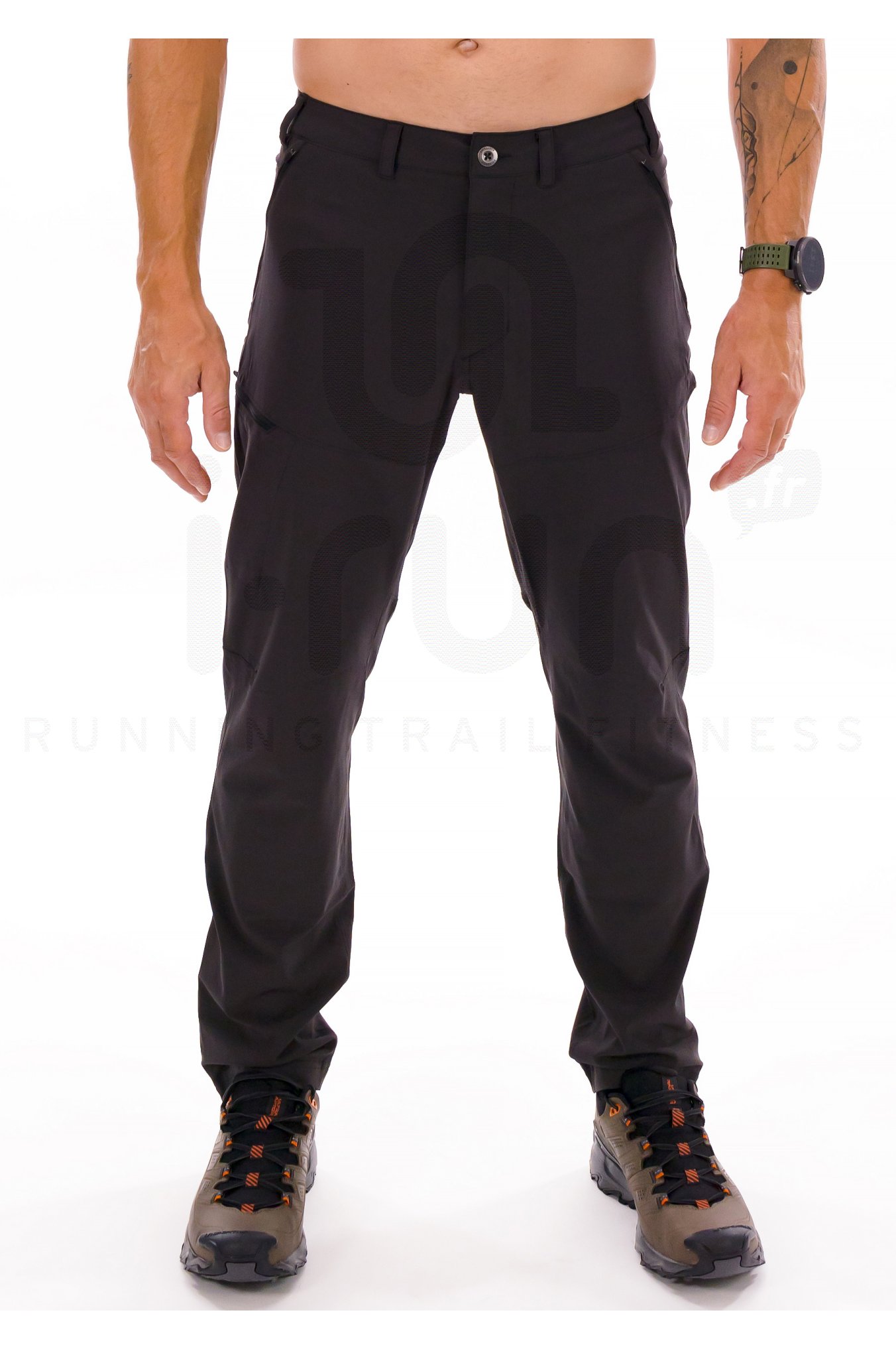 Patagonia Altvia Trail Herren