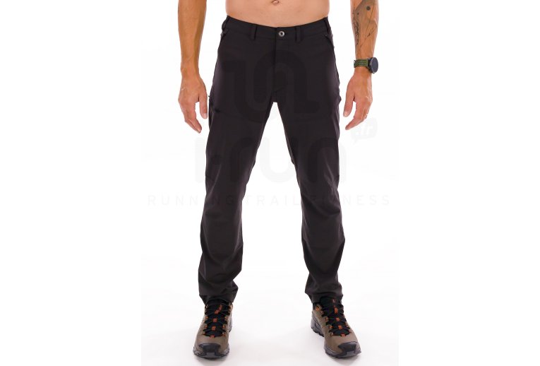 Patagonia Altvia Trail M