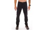 Patagonia Altvia Trail M