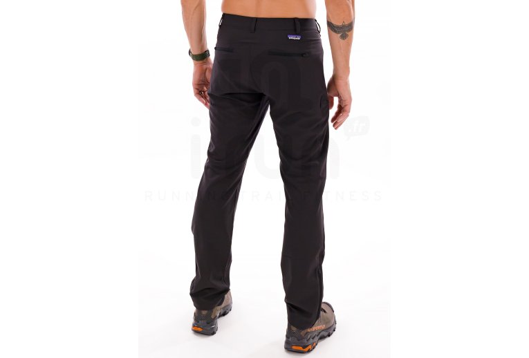 Patagonia Altvia Trail M