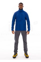 Patagonia Altvia Trail Herren