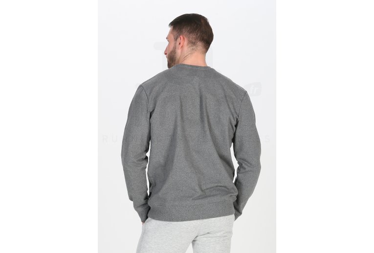 Patagonia sudadera Arched Fitz Roy Bear Uprisal Crew