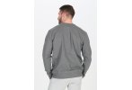 Patagonia sudadera Arched Fitz Roy Bear Uprisal Crew