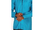 Patagonia Ascensionist Gore-Tex  M