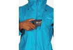 Patagonia Ascensionist Gore-Tex  M