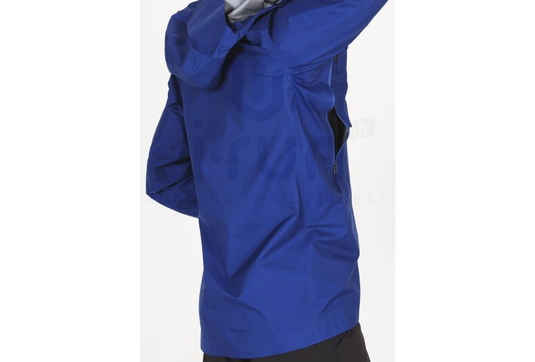 Patagonia Ascensionist Gore-Tex  Herren