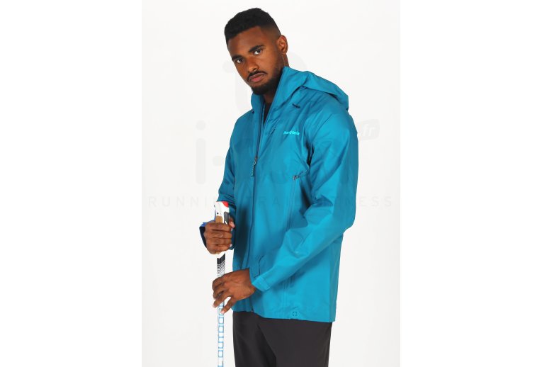 Patagonia Ascensionist Gore-Tex  Herren