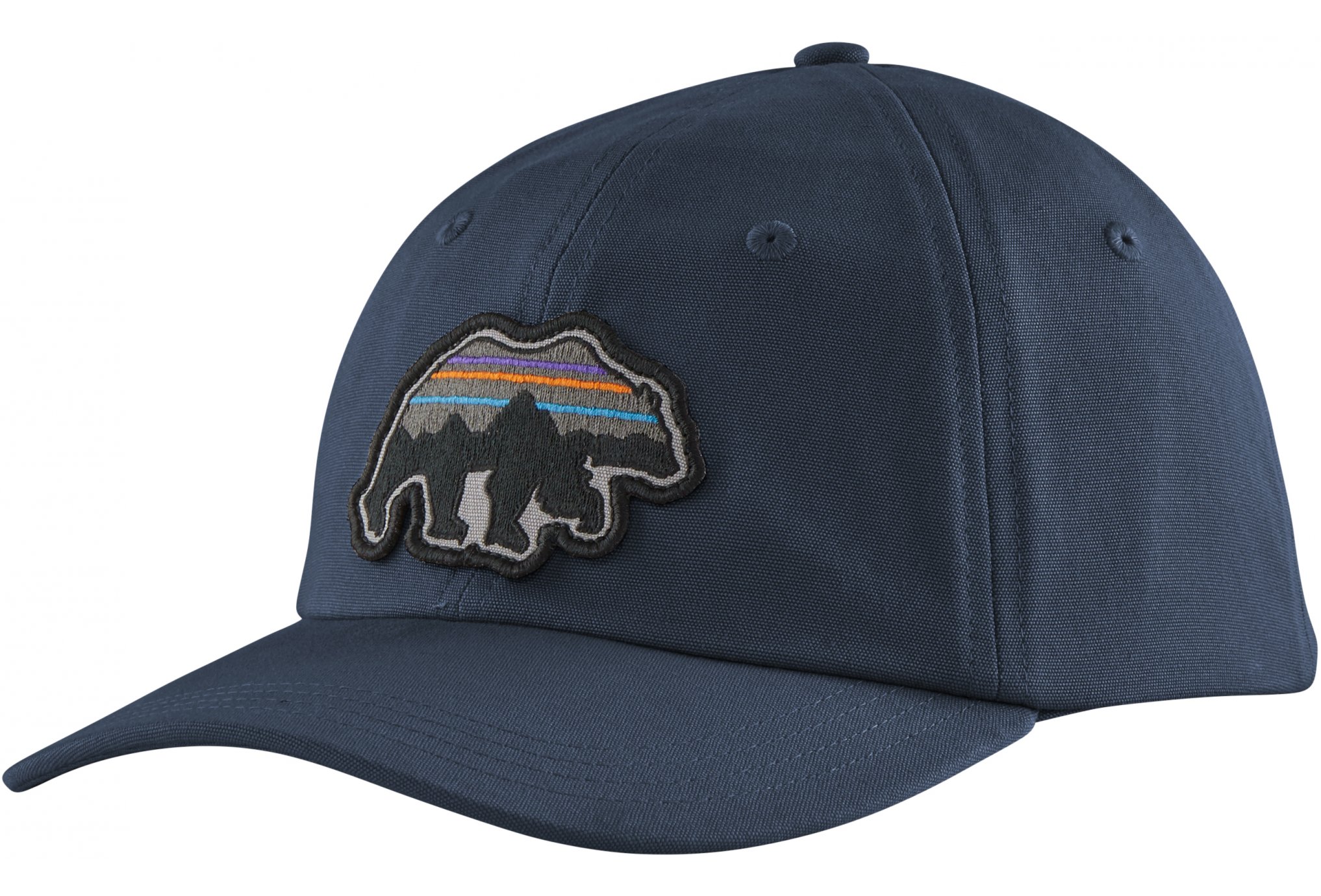Patagonia Back For Good Trad Casquettes / bandeaux