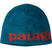 Patagonia Beanie