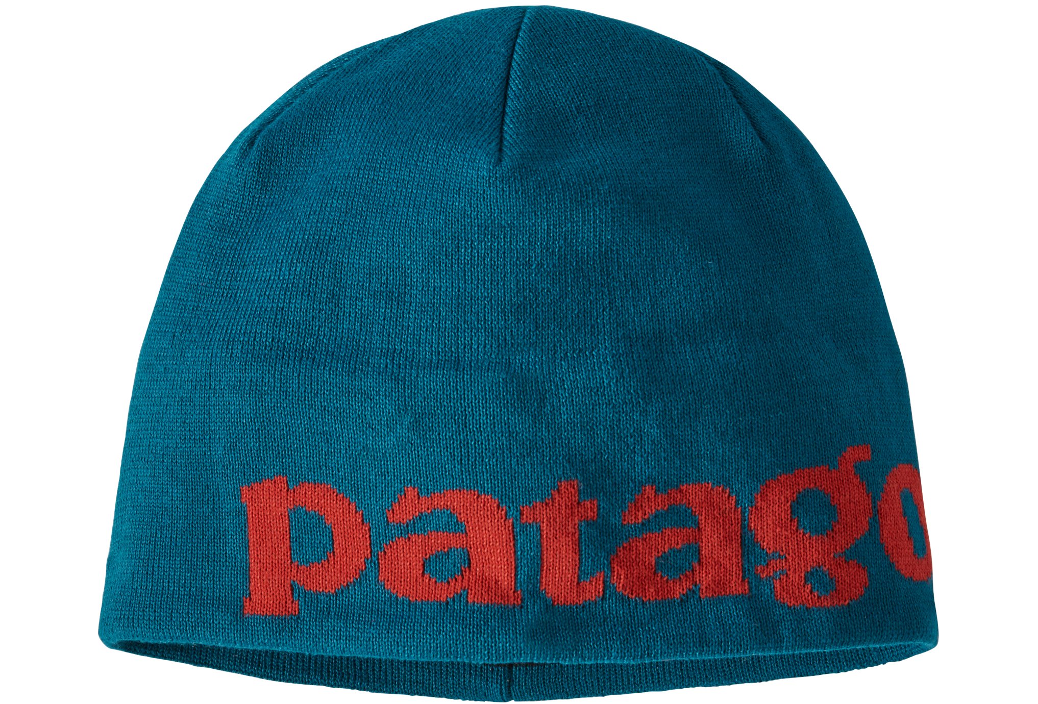 Patagonia Beanie Bonnets / Gants