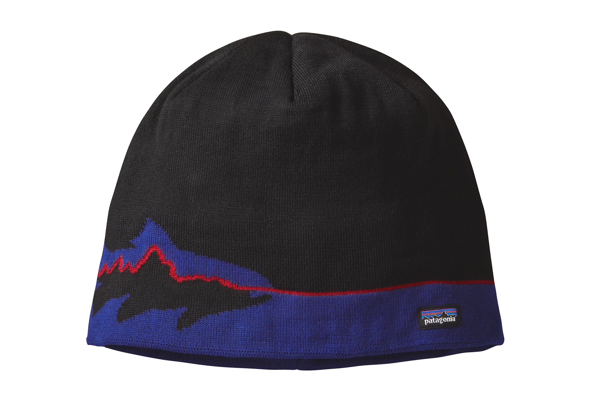 Patagonia Beanie Bonnets / Gants