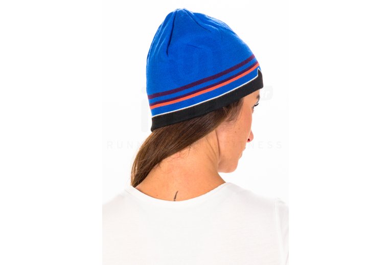 Patagonia Beanie