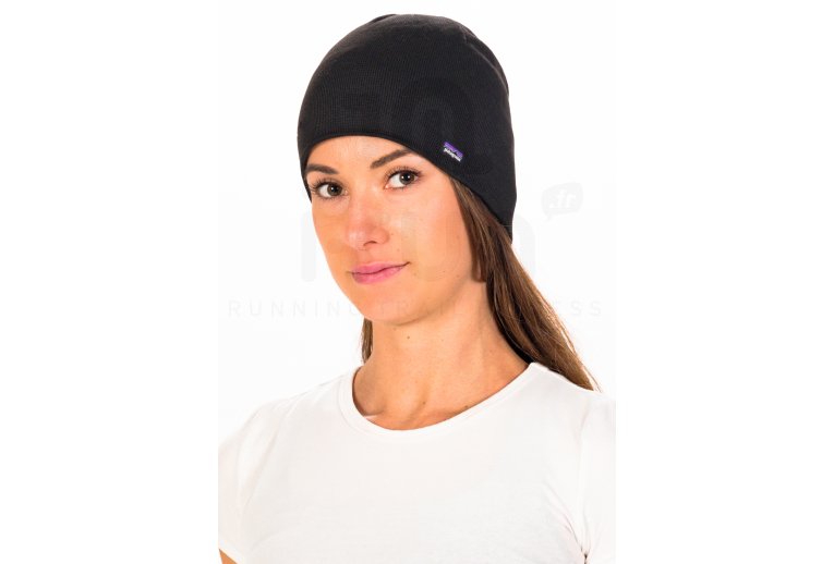 Patagonia Beanie