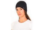 Patagonia Beanie