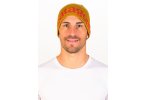 Patagonia Beanie