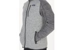 Patagonia chaqueta Better Sweater