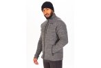 Patagonia chaqueta Better Sweater