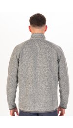 Patagonia Better Sweater M