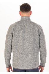 Patagonia Better Sweater