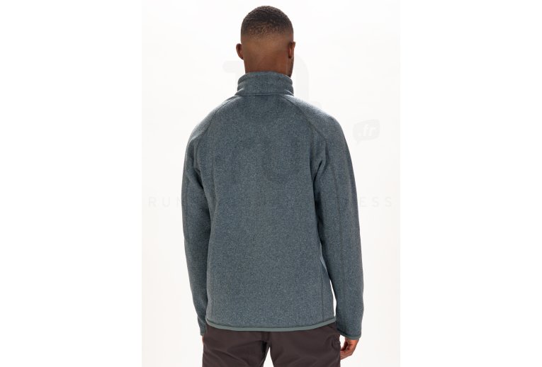 Patagonia chaqueta Better Sweater