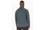 Patagonia chaqueta Better Sweater