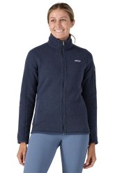 Patagonia Better Sweater