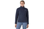 Patagonia Better Sweater W