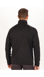 Patagonia Better Sweater