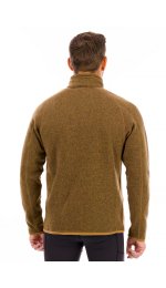 Patagonia Better Sweater