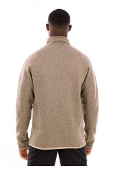 Patagonia Melhor Casaco