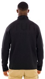 Patagonia Better Sweater