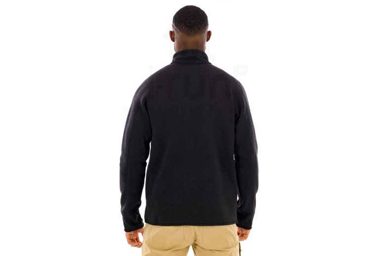 Patagonia chaqueta Better Sweater