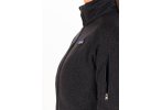 Patagonia chaqueta Better Sweater