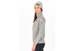 Patagonia chaqueta Better Sweater