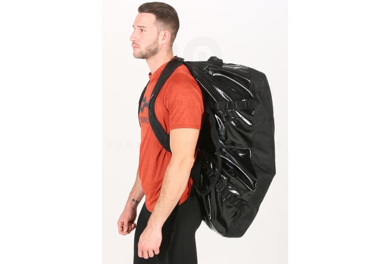 Patagonia Black Hole Duffel 100L